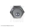 BLUE PRINT Olejov� tlakov� sp�na� BLP ADG06615, ADG06615