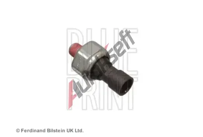 BLUE PRINT Olejový tlakový spínač BLP ADG06619, ADG06619 BLUE PRINT Olejový tlakový spínač BLP ADG06619, ADG06619