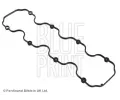 Tsnn krytu hlavy vlce BLUE PRINT ‐ BLP ADG06702