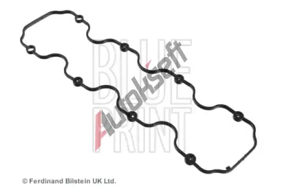 BLUE PRINT Tsnn krytu hlavy vlce BLP ADG06702, ADG06702