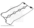 Tsnn krytu hlavy vlce BLUE PRINT ‐ BLP ADG06703