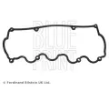 Tsnn krytu hlavy vlce BLUE PRINT ‐ BLP ADG06706