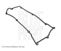 Tsnn krytu hlavy vlce BLUE PRINT ‐ BLP ADG06707