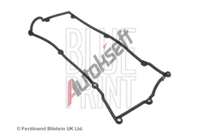 BLUE PRINT Tsnn krytu hlavy vlce BLP ADG06707, ADG06707