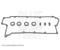 Sada tsnn krytu hlavy vlce BLUE PRINT ‐ BLP ADG06712