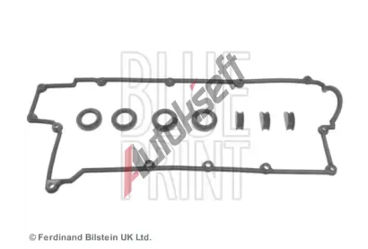 BLUE PRINT Sada tsnn krytu hlavy vlce BLP ADG06712, ADG06712