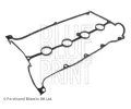 Tsnn krytu hlavy vlce BLUE PRINT ‐ BLP ADG06713
