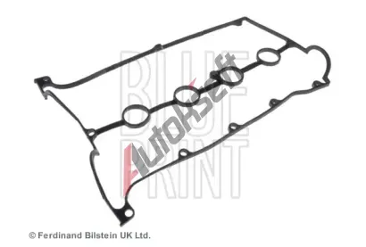 BLUE PRINT Těsnění krytu hlavy válce BLP ADG06713, ADG06713 BLUE PRINT Těsnění krytu hlavy válce BLP ADG06713, ADG06713