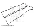 Tsnn krytu hlavy vlce BLUE PRINT ‐ BLP ADG06714