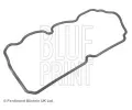 Tsnn krytu hlavy vlce BLUE PRINT ‐ BLP ADG06716
