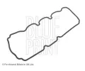 Tsnn krytu hlavy vlce BLUE PRINT ‐ BLP ADG06717