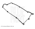Tsnn krytu hlavy vlce BLUE PRINT ‐ BLP ADG06718