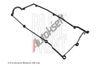 BLUE PRINT Tsnn krytu hlavy vlce BLP ADG06718, ADG06718