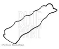 Tsnn krytu hlavy vlce BLUE PRINT ‐ BLP ADG06721