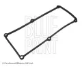 Tsnn krytu hlavy vlce BLUE PRINT ‐ BLP ADG06723