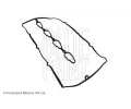 Tsnn krytu hlavy vlce BLUE PRINT ‐ BLP ADG06725