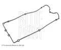 Tsnn krytu hlavy vlce BLUE PRINT ‐ BLP ADG06726
