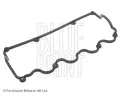 Tsnn krytu hlavy vlce BLUE PRINT ‐ BLP ADG06728