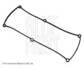 Tsnn krytu hlavy vlce BLUE PRINT ‐ BLP ADG06729