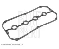 Tsnn krytu hlavy vlce BLUE PRINT ‐ BLP ADG06730