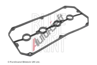 BLUE PRINT Těsnění krytu hlavy válce BLP ADG06730, ADG06730 BLUE PRINT Těsnění krytu hlavy válce BLP ADG06730, ADG06730