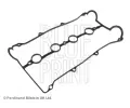 Tsnn krytu hlavy vlce BLUE PRINT ‐ BLP ADG06731