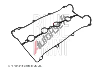BLUE PRINT Tsnn krytu hlavy vlce BLP ADG06731, ADG06731