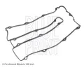 Tsnn krytu hlavy vlce BLUE PRINT ‐ BLP ADG06733