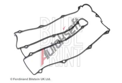 BLUE PRINT Těsnění krytu hlavy válce BLP ADG06733, ADG06733 BLUE PRINT Těsnění krytu hlavy válce BLP ADG06733, ADG06733