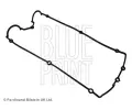 Tsnn krytu hlavy vlce BLUE PRINT ‐ BLP ADG06735