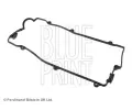 Tsnn krytu hlavy vlce BLUE PRINT ‐ BLP ADG06737