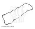Tsnn krytu hlavy vlce BLUE PRINT ‐ BLP ADG06738