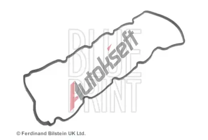 BLUE PRINT Tsnn krytu hlavy vlce BLP ADG06738, ADG06738