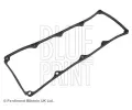 Tsnn krytu hlavy vlce BLUE PRINT ‐ BLP ADG06739