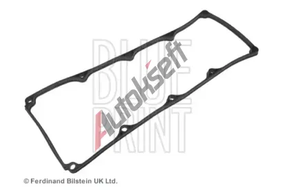 BLUE PRINT Tsnn krytu hlavy vlce BLP ADG06739, ADG06739