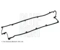 Tsnn krytu hlavy vlce BLUE PRINT ‐ BLP ADG06747