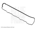 Tsnn krytu hlavy vlce BLUE PRINT ‐ BLP ADG06750