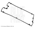 Tsnn krytu hlavy vlce BLUE PRINT ‐ BLP ADG06751