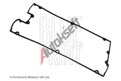 BLUE PRINT Těsnění krytu hlavy válce BLP ADG06751, ADG06751 BLUE PRINT Těsnění krytu hlavy válce BLP ADG06751, ADG06751
