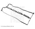 Tsnn krytu hlavy vlce BLUE PRINT ‐ BLP ADG06753
