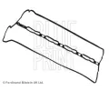 Tsnn krytu hlavy vlce BLUE PRINT ‐ BLP ADG06754