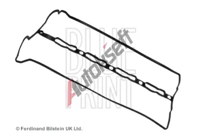 BLUE PRINT Tsnn krytu hlavy vlce BLP ADG06754, ADG06754