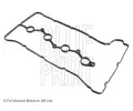 Tsnn krytu hlavy vlce BLUE PRINT ‐ BLP ADG06755