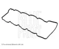 Tsnn krytu hlavy vlce BLUE PRINT ‐ BLP ADG06756