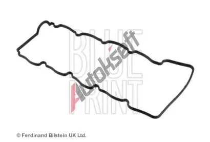 BLUE PRINT Tsnn krytu hlavy vlce BLP ADG06756, ADG06756