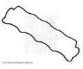 Tsnn krytu hlavy vlce BLUE PRINT ‐ BLP ADG06757