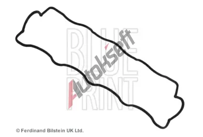 BLUE PRINT Tsnn krytu hlavy vlce BLP ADG06757, ADG06757