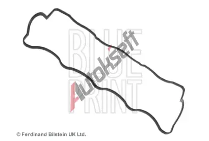 BLUE PRINT Tsnn krytu hlavy vlce BLP ADG06758, ADG06758
