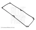 Tsnn krytu hlavy vlce BLUE PRINT ‐ BLP ADG06761