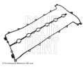 Tsnn krytu hlavy vlce BLUE PRINT ‐ BLP ADG06762